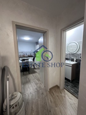 ������� 3-����� | Imot.bg � ����� ������ 11