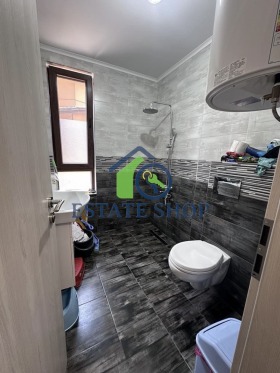 ������� 3-����� | Imot.bg � ����� ������ 8
