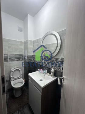 ������� 3-����� | Imot.bg � ����� ������ 10