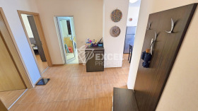 ������� 3-����� | Imot.bg � ����� ������ 2
