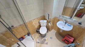 ������� 3-����� | Imot.bg � ����� ������ 12