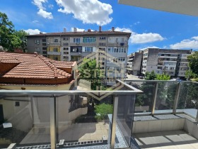 ������� 3-����� | Imot.bg � ����� ������ 2