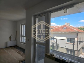 ������� 3-����� | Imot.bg � ����� ������ 3