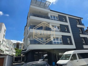 ������� 3-����� | Imot.bg � ����� ������ 10
