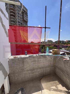 ������� 3-����� | Imot.bg � ����� ������ 2