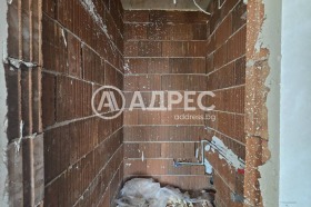 ������� 3-����� | Imot.bg � ����� ������ 11