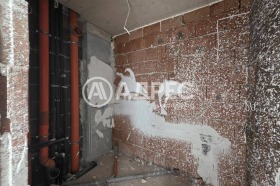 ������� 3-����� | Imot.bg � ����� ������ 10