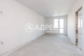 3-СТАЕН, 96 m2