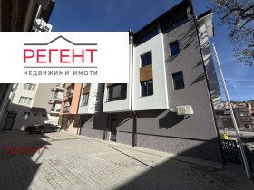 4-СТАЕН, 142 m2