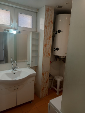 ������� ���������� | Imot.bg � ����� ������ 14