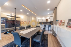 ������� ���������� | Imot.bg � ����� ������ 13