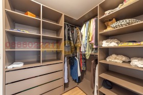 ������� ���������� | Imot.bg � ����� ������ 11