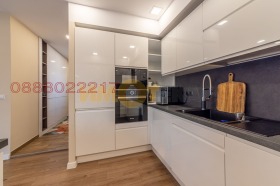 ����� ������� ����������,���� �����, ����