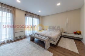 ������� ���������� | Imot.bg � ����� ������ 16