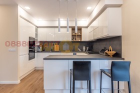 ������� ���������� | Imot.bg � ����� ������ 6