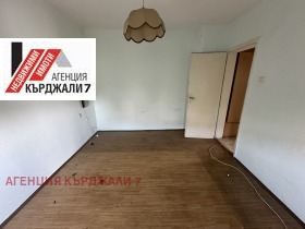 ������� ���������� | Imot.bg � ����� ������ 9