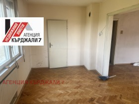 ������� ���������� | Imot.bg � ����� ������ 2