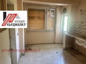 ������� ���������� | Imot.bg � ����� ������ 10