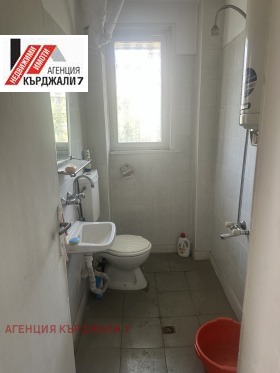 ������� ���������� | Imot.bg � ����� ������ 6