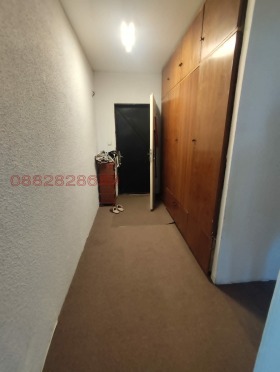 ������� ���������� | Imot.bg � ����� ������ 12