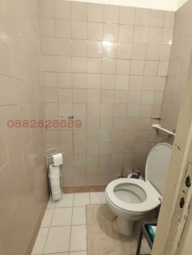 ������� ���������� | Imot.bg � ����� ������ 11