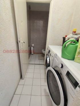 ������� ���������� | Imot.bg � ����� ������ 4