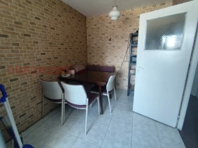 ������� ���������� | Imot.bg � ����� ������ 3