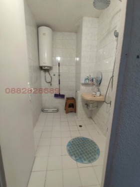 ������� ���������� | Imot.bg � ����� ������ 13