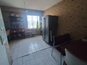 ������� ���������� | Imot.bg � ����� ������ 10