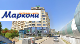 Продажба на офиси в град София — страница 15 - изображение 10 