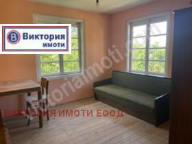 Продажба на имоти в с. Косарка, област Габрово - изображение 8 
