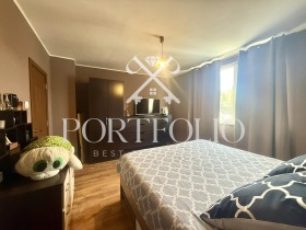 ������� ���� | Imot.bg � ����� ������ 13