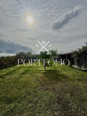 ������� ���� | Imot.bg � ����� ������ 5