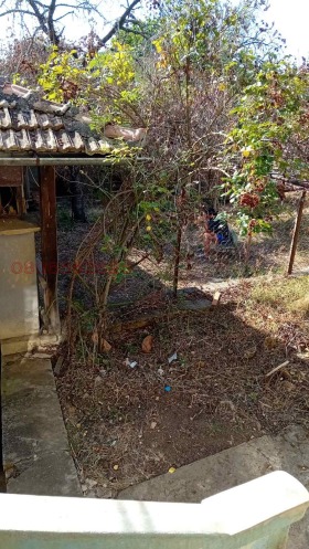 ������� ���� | Imot.bg � ����� ������ 10