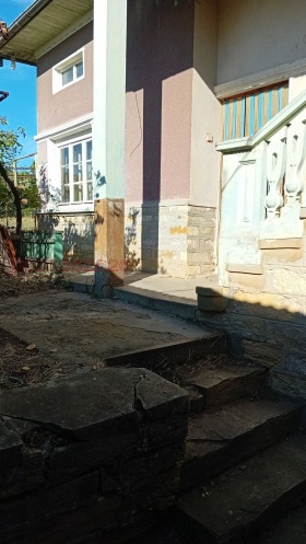 ������� ���� | Imot.bg � ����� ������ 17