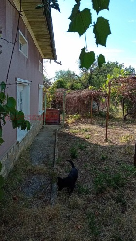 ������� ���� | Imot.bg � ����� ������ 2