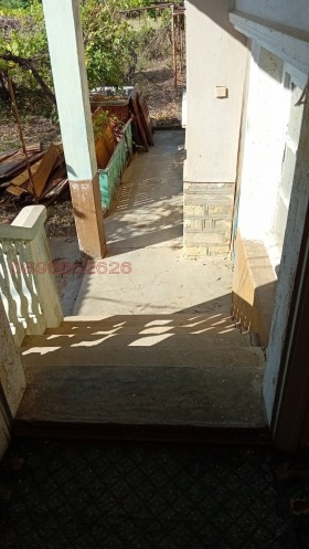 ������� ���� | Imot.bg � ����� ������ 11