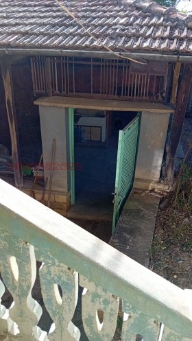 ������� ���� | Imot.bg � ����� ������ 9