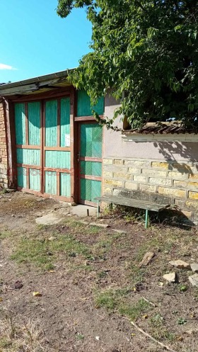 ������� ���� | Imot.bg � ����� ������ 4