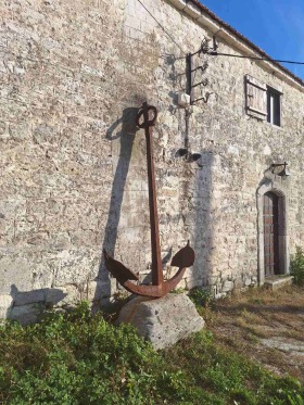 ������� ���� | Imot.bg � ����� ������ 3