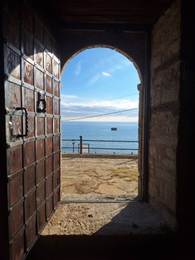 ������� ���� | Imot.bg � ����� ������ 7