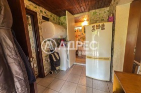 ������� ���� | Imot.bg � ����� ������ 13