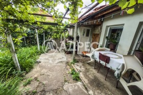 ������� ���� | Imot.bg � ����� ������ 11