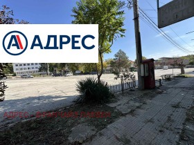 ������� ���� | Imot.bg � ����� ������ 3