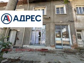 ����� ������� ����,�. �����, ������ ������