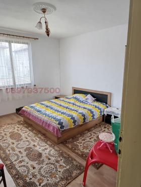 ������� ���� | Imot.bg � ����� ������ 12