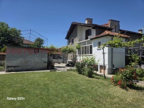 ������� ���� | Imot.bg � ����� ������ 2