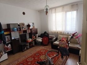 ������� ���� | Imot.bg � ����� ������ 17