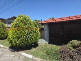������� ���� | Imot.bg � ����� ������ 9