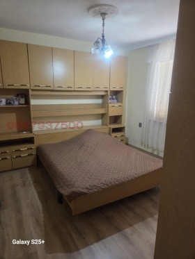 ������� ���� | Imot.bg � ����� ������ 13